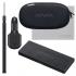 Sony PCH-ZCA1EX Travel Kit Аксессуары Для Ps Vita инструкция, поддержка, форум, описание, мануал