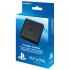 Sony PCH-ZPC1E (портативное) Аксессуары Для Ps Vita инструкция, поддержка, форум, описание, мануал