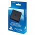 Sony PCH-ZPC1E (портативное) Аксессуары Для Ps Vita инструкция, поддержка, форум, описание, мануал