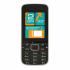 Explay T1000 Сотовые Телефоны инструкция, поддержка, форум, описание, мануал
