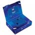 Sony SLEH-00184 Vita Pre-Sell Kit Аксессуары Для Ps Vita инструкция, поддержка, форум, описание, мануал