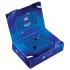 Sony SLEH-00184 Vita Pre-Sell Kit Аксессуары Для Ps Vita инструкция, поддержка, форум, описание, мануал