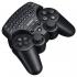 Sony CECHZK1RU Клавиатуры Для Игровых Приставок инструкция, поддержка, форум, описание, мануал