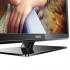 Philips 42PFL3007H/60 Bl Жк Led Телевизоры инструкция, поддержка, форум, описание, мануал