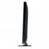 Philips 42PFL3007H/60 Bl Жк Led Телевизоры инструкция, поддержка, форум, описание, мануал