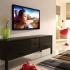 Philips 42PFL3007H/60 Bl Жк Led Телевизоры инструкция, поддержка, форум, описание, мануал