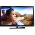 Philips 42PFL3007H/60 Bl Жк Led Телевизоры инструкция, поддержка, форум, описание, мануал