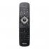 Philips 42PFL3007H/60 Bl Жк Led Телевизоры инструкция, поддержка, форум, описание, мануал