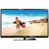 Philips 37PFL3507T/60 Bl Жк Led Телевизоры инструкция, поддержка, форум, описание, мануал