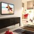 Philips 37PFL3507T/60 Bl Жк Led Телевизоры инструкция, поддержка, форум, описание, мануал