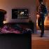 Philips 37PFL3507T/60 Bl Жк Led Телевизоры инструкция, поддержка, форум, описание, мануал