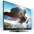 Philips 32PFL6007T/12 Black 3D И Smart Телевизоры инструкция, поддержка, форум, описание, мануал