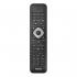 Philips 32PFL6007T/12 Black 3D И Smart Телевизоры инструкция, поддержка, форум, описание, мануал