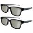 Philips 32PFL6007T/12 Black 3D И Smart Телевизоры инструкция, поддержка, форум, описание, мануал