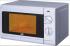 VR MW-M1703 Микроволновая Печь инструкция, поддержка, форум, описание, мануал