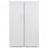 Liebherr SBS 7252-23 Холодильники Side-By-Side инструкция, поддержка, форум, описание, мануал