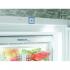 Liebherr SBS 7252-23 Холодильники Side-By-Side инструкция, поддержка, форум, описание, мануал