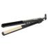Babyliss ST87E Выпрямители Волос инструкция, поддержка, форум, описание, мануал