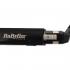 Babyliss ST87E Выпрямители Волос инструкция, поддержка, форум, описание, мануал