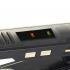 Babyliss ST87E Выпрямители Волос инструкция, поддержка, форум, описание, мануал