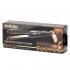 Babyliss ST87E Выпрямители Волос инструкция, поддержка, форум, описание, мануал