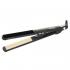 Babyliss ST87E Выпрямители Волос инструкция, поддержка, форум, описание, мануал