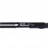 Babyliss ST87E Выпрямители Волос инструкция, поддержка, форум, описание, мануал
