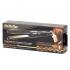 Babyliss ST87E Выпрямители Волос инструкция, поддержка, форум, описание, мануал