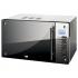 VR MW-G2230 Микроволновая Печь инструкция, поддержка, форум, описание, мануал