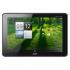 Acer A701 32Gb Silver Планшетные Пк инструкция, поддержка, форум, описание, мануал