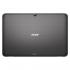 Acer A701 64Gb Black Планшетные Пк инструкция, поддержка, форум, описание, мануал