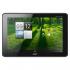 Acer A701 64Gb Black Планшетные Пк инструкция, поддержка, форум, описание, мануал