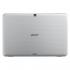 Acer A701 64Gb Silver Планшетные Пк инструкция, поддержка, форум, описание, мануал