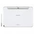 Samsung Galaxy Note 10.1 GT-N8010 16Gb White Планшетные Пк инструкция, поддержка, форум, описание, мануал