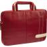 Krusell KS-71165 Red Кейсы Для Ноутбуков инструкция, поддержка, форум, описание, мануал