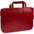 Krusell KS-71165 Red Кейсы Для Ноутбуков инструкция, поддержка, форум, описание, мануал