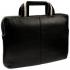 Krusell KS-71161 Black Кейсы Для Ноутбуков инструкция, поддержка, форум, описание, мануал