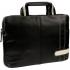 Krusell KS-71161 Black Кейсы Для Ноутбуков инструкция, поддержка, форум, описание, мануал