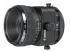 Canon TS-E 90 F2.8 Объектив Для Зеркального Фотоаппарата Canon инструкция, поддержка, форум, описание, мануал