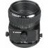 Canon TS-E 90 F2.8 Объектив Для Зеркального Фотоаппарата Canon инструкция, поддержка, форум, описание, мануал
