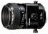 Canon TS-E 90 F2.8 Объектив Для Зеркального Фотоаппарата Canon инструкция, поддержка, форум, описание, мануал