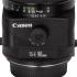 Canon TS-E 90 F2.8 Объектив Для Зеркального Фотоаппарата Canon инструкция, поддержка, форум, описание, мануал