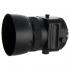 Canon TS-E 90 F2.8 Объектив Для Зеркального Фотоаппарата Canon инструкция, поддержка, форум, описание, мануал