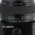 Canon TS-E 90 F2.8 Объектив Для Зеркального Фотоаппарата Canon инструкция, поддержка, форум, описание, мануал