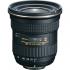 Tokina ATX 17-35 F4 ProFx Nikon Объектив Для Зеркального Фотоаппарата Nikon инструкция, поддержка, форум, описание, мануал