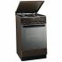 Zanussi ZCG564GM Отдельно Стоящая Плита инструкция, поддержка, форум, описание, мануал