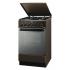 Zanussi ZCG564GM Отдельно Стоящая Плита инструкция, поддержка, форум, описание, мануал