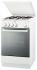 Zanussi ZCG564GW Отдельно Стоящая Плита инструкция, поддержка, форум, описание, мануал