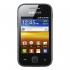 Samsung Galaxy Y GT-S5360 Black Смартфон инструкция, поддержка, форум, описание, мануал