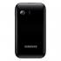 Samsung Galaxy Y GT-S5360 Black Смартфон инструкция, поддержка, форум, описание, мануал